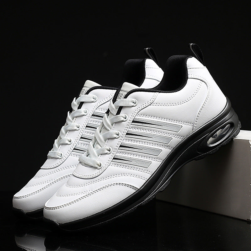 Damen Sportliche Laufschuhe mit bequemer Dämpfungstechnologie R&B