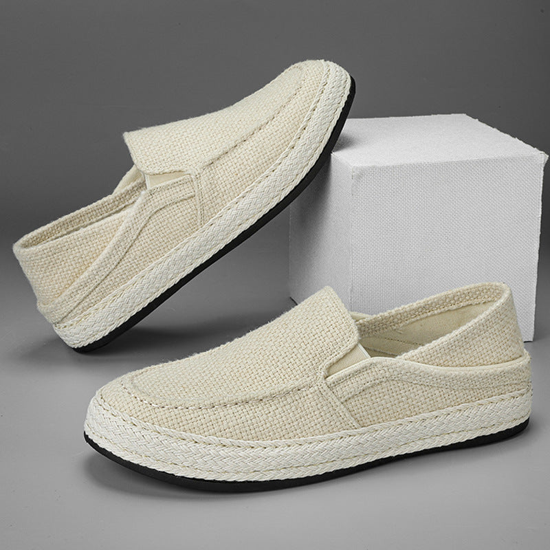 Damen Komfortable Sommersneaker mit flexibler Sohle und atmungsaktivem Obermaterial R&B