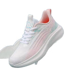 Damen Innovative Lauf-Sneaker mit flexibler Dämpfung R&B