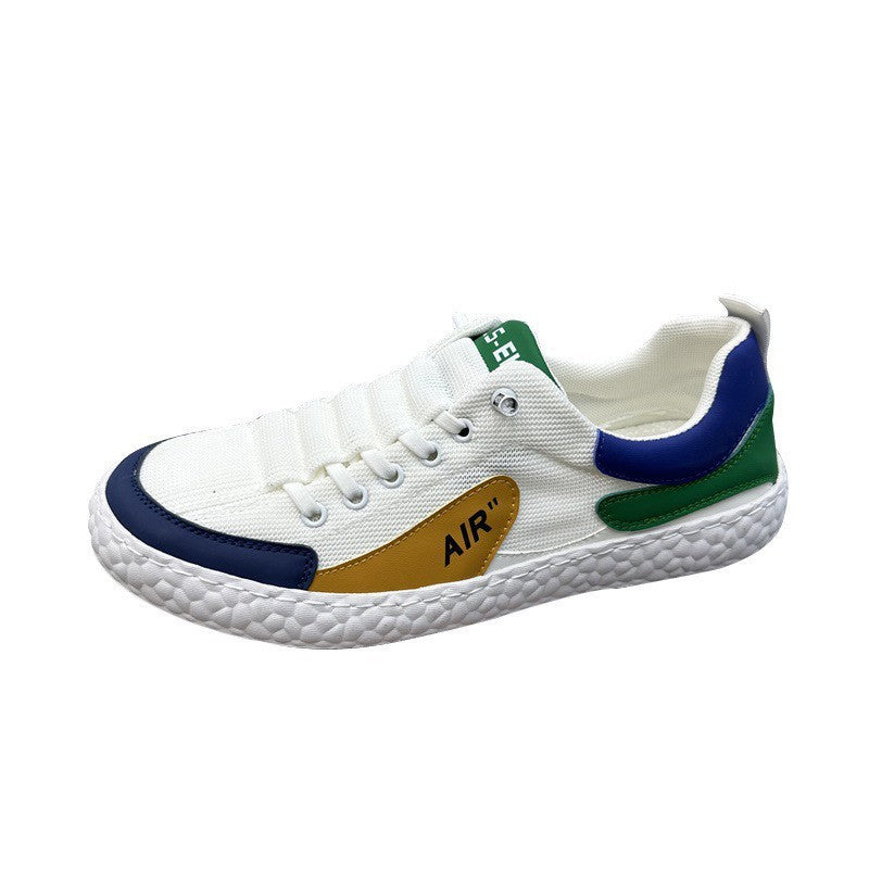 Damen Sportliche und bequeme Sneakers