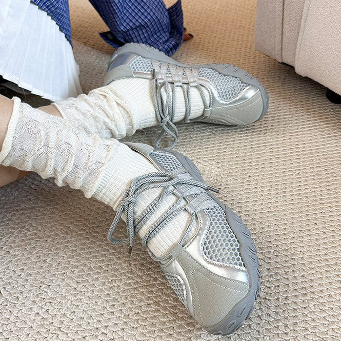 Damen Sportliche Wasserschuhe R&B