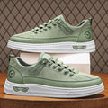 Damen Sneaker im modernen Design mit ergonomischer поддержки R&B