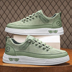 Damen Sneaker im modernen Design mit ergonomischer поддержки R&B