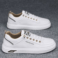 Damen Sneaker mit leichter Dämpfung und atmungsaktivem Obermaterial R&B