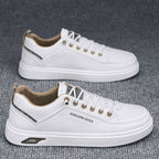 Damen Sneaker mit leichter Dämpfung und atmungsaktivem Obermaterial R&B