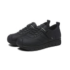 Damen Bequeme Freizeitschuhe R&B