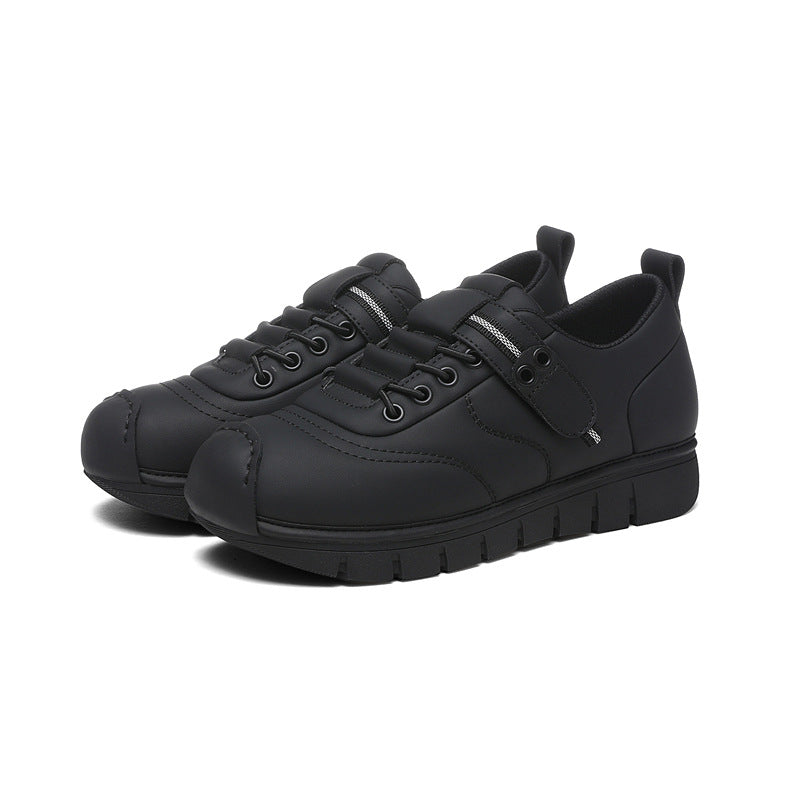 Damen Bequeme Freizeitschuhe R&B