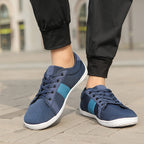 Damen Sportliche Freizeitschuhe R&B