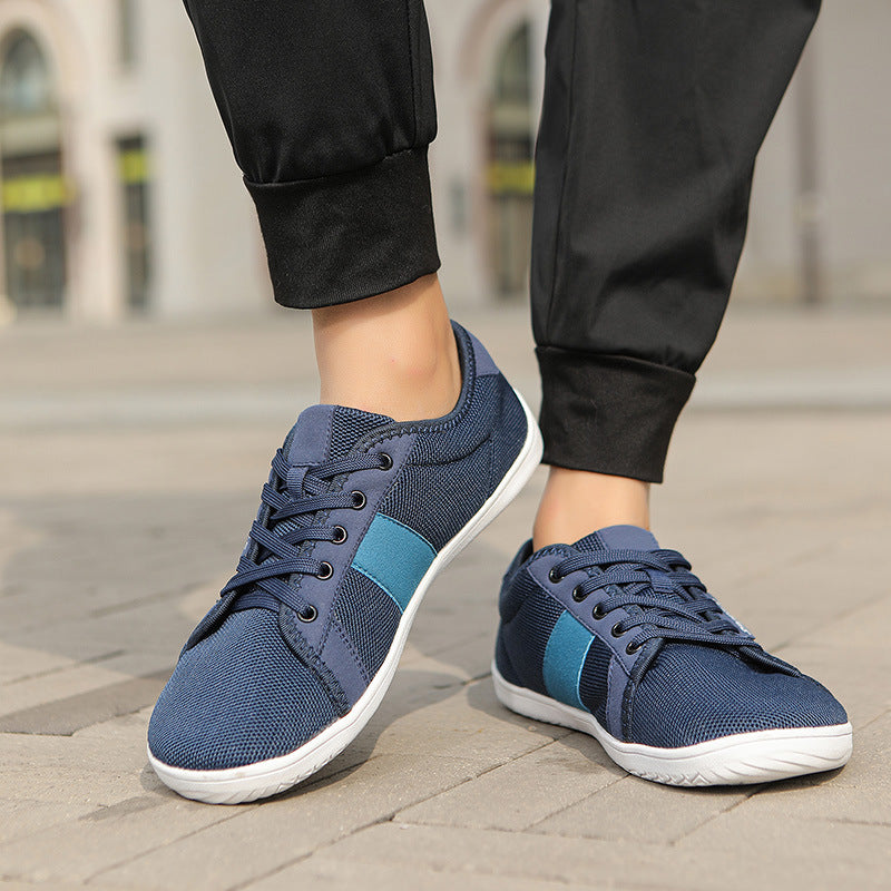 Damen Sportliche Freizeitschuhe R&B