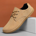 Damen Komfortable und stylische Sneaker aus atmungsaktivem Obermaterial