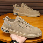 Damen Trendige und bequeme Sneakers im urbanen Stil