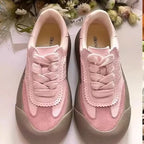Damen Sportliche Sneaker mit flexiblem Design und rutschfester Sohle R&B