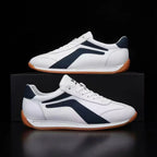 Damen Sportliche Ultraleichte Laufschuh R&B