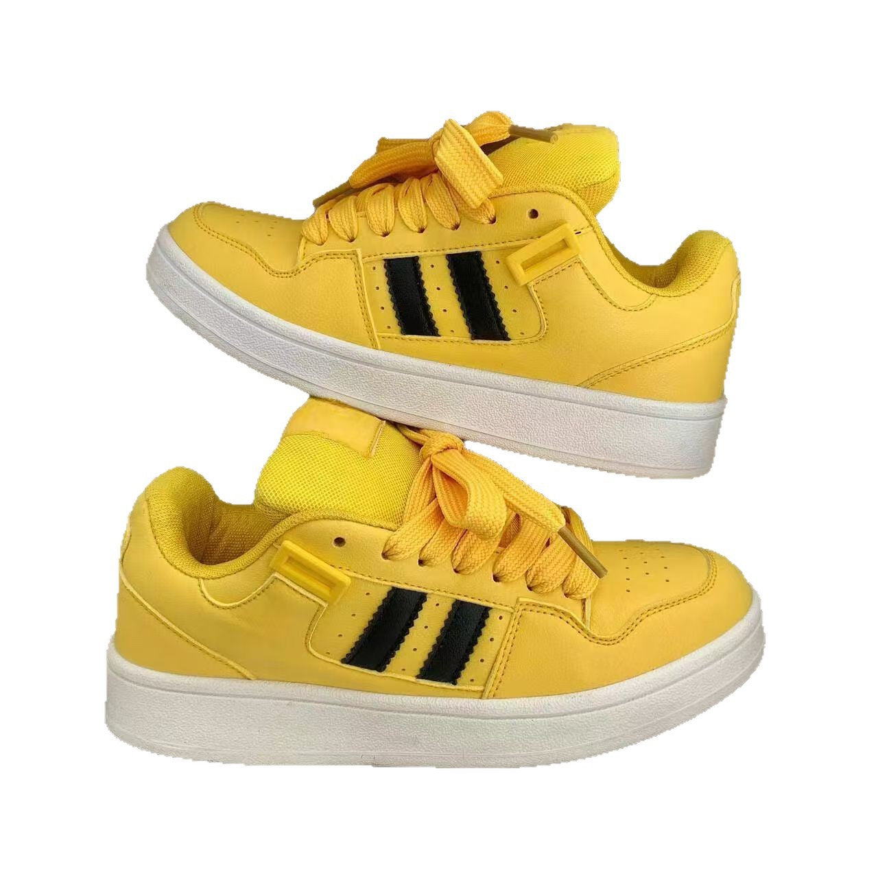 Damen Sportliche Sneakers