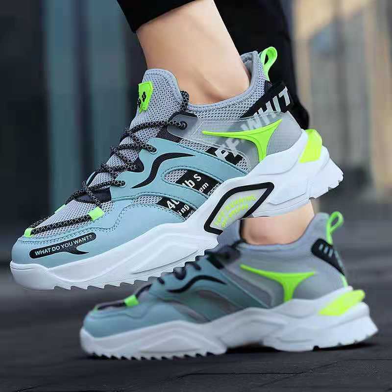 Damen Sportschuhe