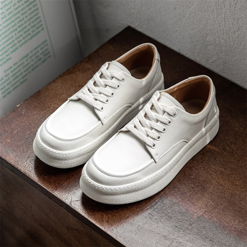 Damen Sneaker R&B