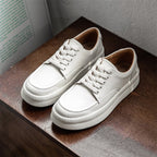 Damen Sneaker
