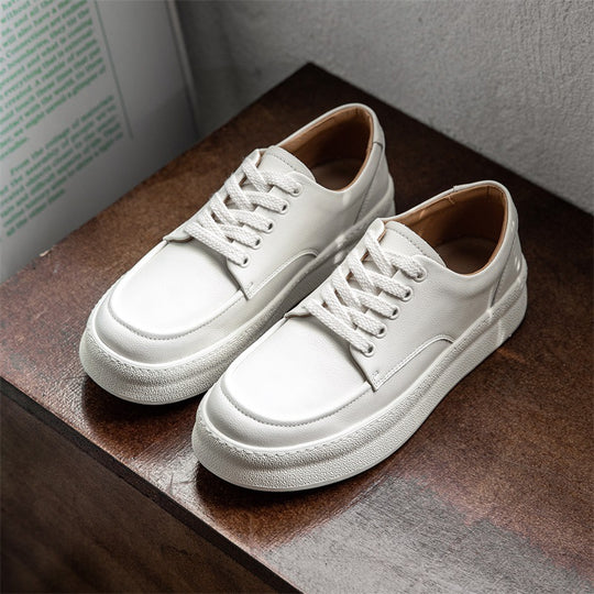 Damen Sneaker R&B