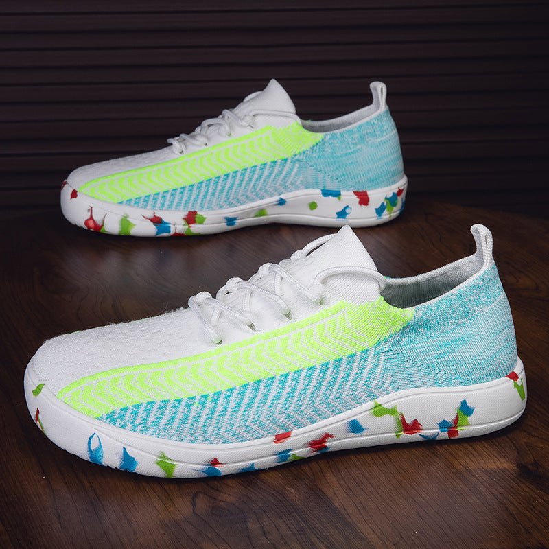 Damen Sportschuhe