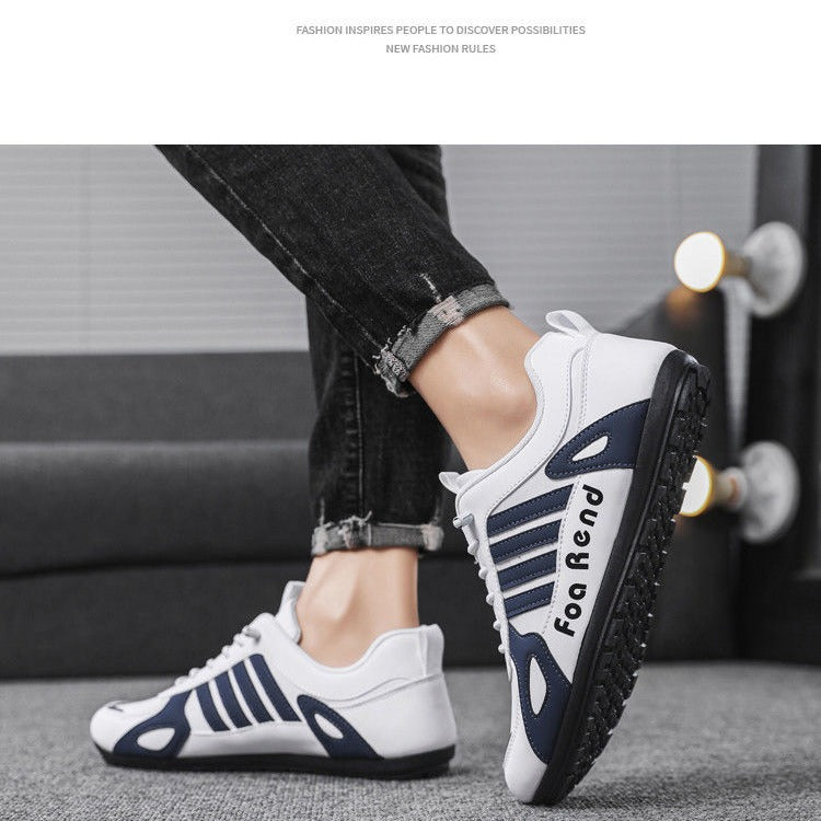 Damen Sportliche Freizeitschuhe R&B