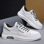 Damen Hochwertige Freizeitsneakers mit innovativer Dämpfungstechnologie R&B