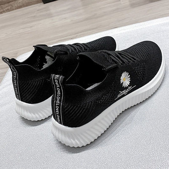 Damen Sportschuhe für aktiven Lebensstil R&B