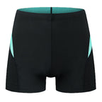 Herren Schwimmshorts R&B