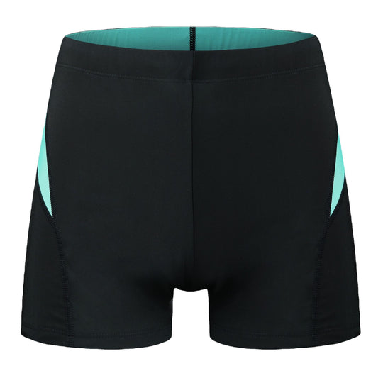 Herren Schwimmshorts R&B