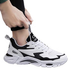 Damen Sneaker mit hohem Komfort und modernem Design R&B