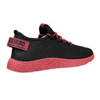 Damen Hochentwickelte Mesh-Laufschuhe mit rutschfester Sohle R&B