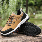 Damen Hochleistungs Wanderschuhe mit innovativem Schnellschnürsystem R&B