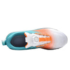 Damen High-Performance Laufsneaker mit ergonomischer Strick-Technologie R&B