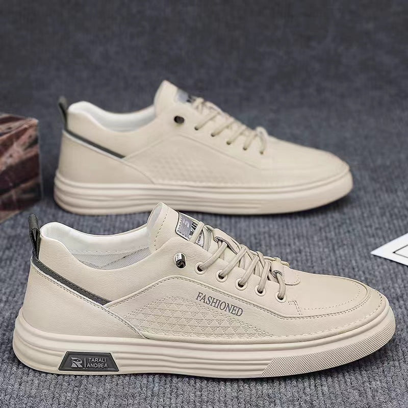 Damen Freizeit Sneakers R&B
