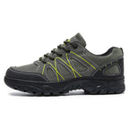 Damen Wanderschuhe