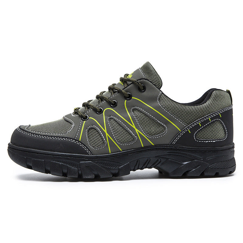 Damen Wanderschuhe