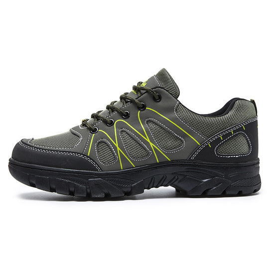 Damen Wanderschuhe R&B