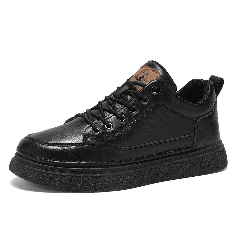 Damen Modische Sneakers mit bequemem Profil und strapazierfähigem Obermaterial