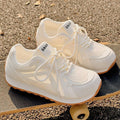 Damen Sportschuhe
