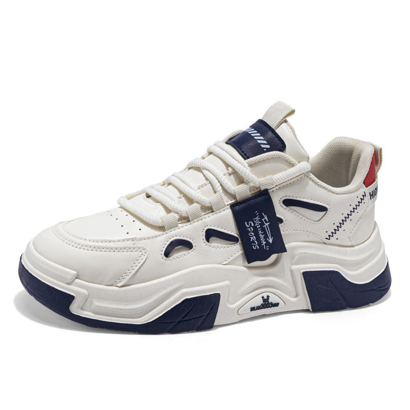 Damen Sportschuhe mit innovativem Design und stabiler Dämpfung R&B