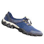 Herren Multifunktionale Sport- und Freizeitschuhe