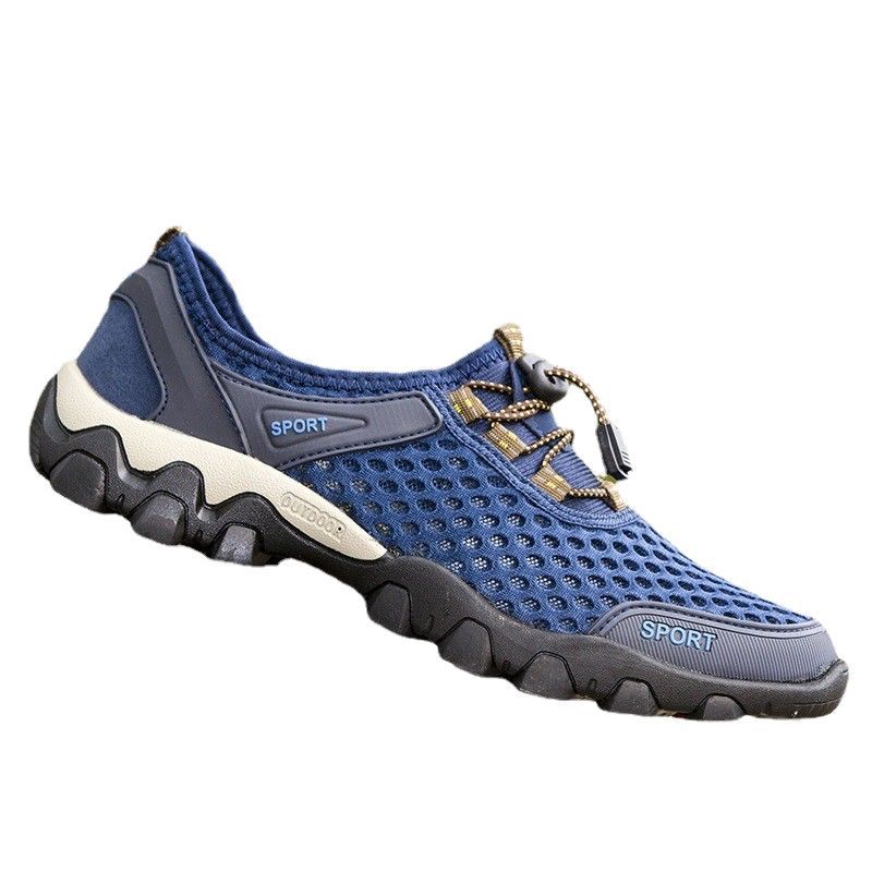 Herren Multifunktionale Sport- und Freizeitschuhe