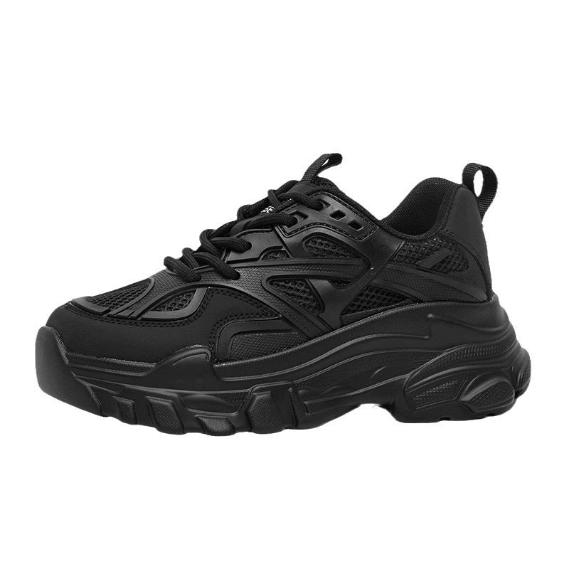 Damen Sportliche und trendige Sneakers R&B