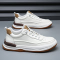Damen Sportliche Sneaker mit robustem Profil und komfortabler Polsterung R&B