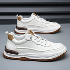 Damen Sportliche Sneaker mit robustem Profil und komfortabler Polsterung R&B