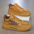 Damen Komfortable Chunky Sneakers mit innovativeren Designs R&B