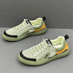 Damen Sportliche und bequeme Sneakers