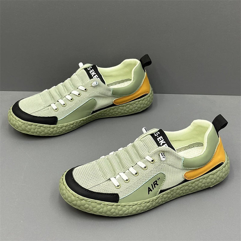 Damen Sportliche und bequeme Sneakers