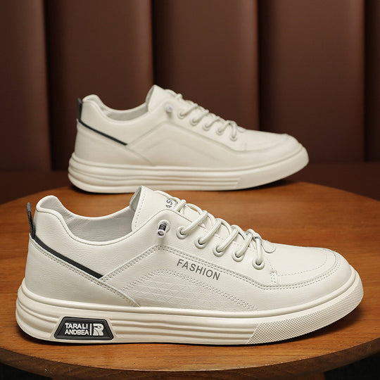 Damen Sportschuhe mit lässigem Design und atmungsaktivem Obermaterial R&B