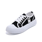 Damen Sportliche Sneaker mit hohem Tragekomfort und modischem Design R&B