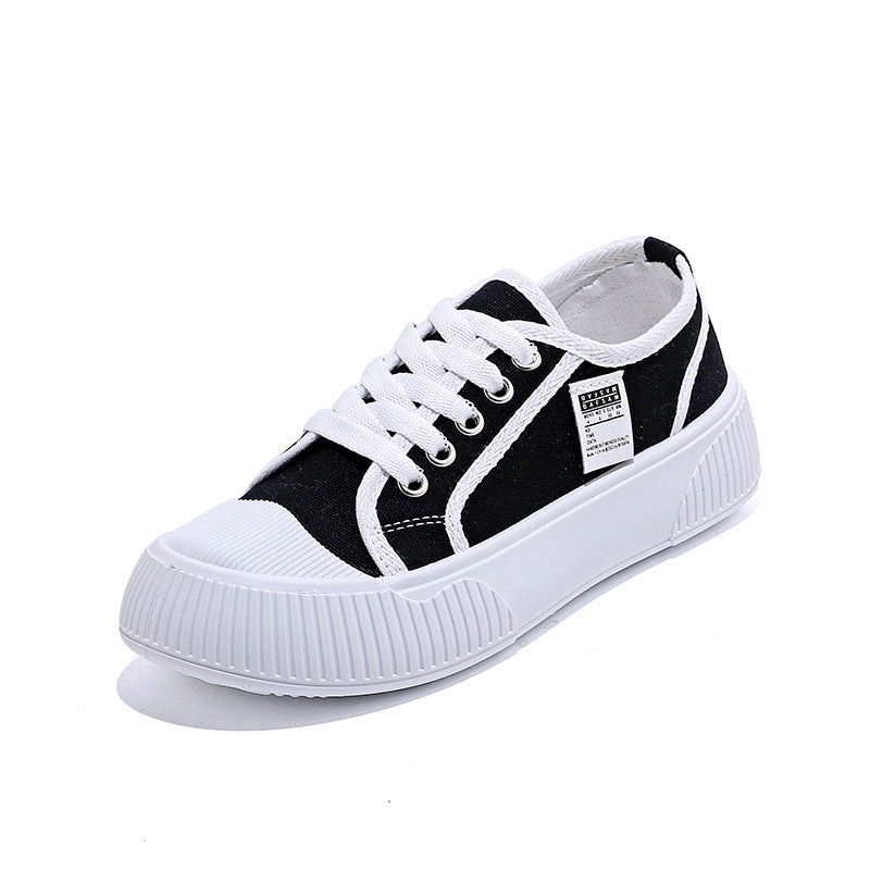 Damen Sportliche Sneaker mit hohem Tragekomfort und modischem Design R&B